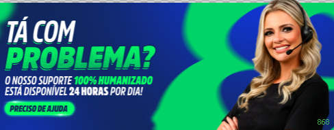 Coleção Premium de Slots 868 - NetEnt, Pragmatic Play, Evolution