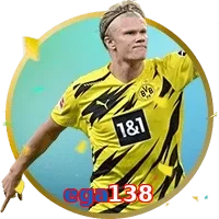 ega138