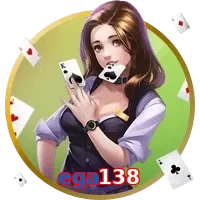 ega138