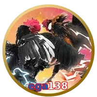 ega138
