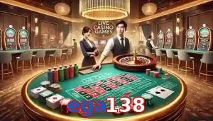ega138