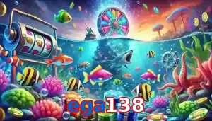 ega138