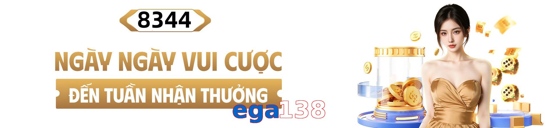 ega138
