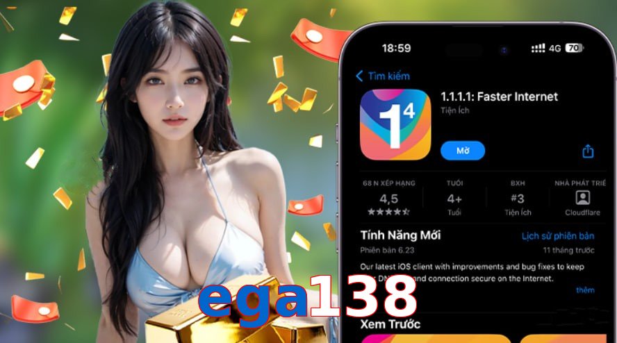 ega138