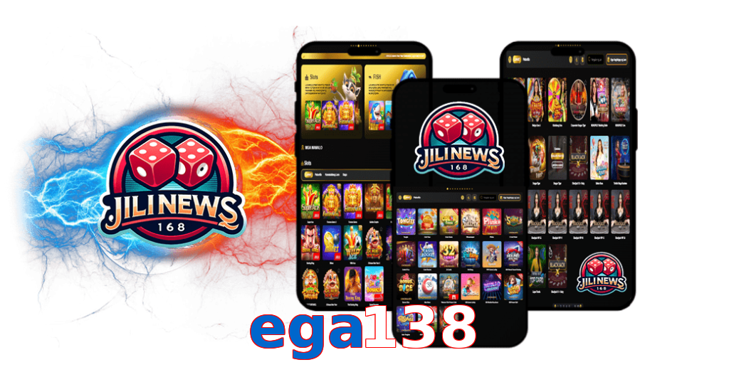ega138