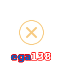 ega138