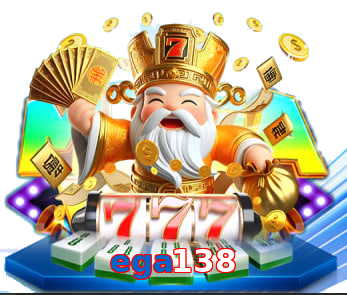 ega138